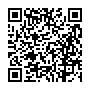 군정소식 페이지 바로가기 주소(https://business.jangseong.go.kr/q/ezMxMDR8NTkzM3xzaG93fHBhZ2U9NTk4fQ==&e=M&s=3), QRCODE