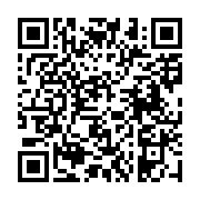 군정소식 페이지 바로가기 주소(https://business.jangseong.go.kr/q/ezMxMDR8NTkzM3xzaG93fHBhZ2U9NTk5fQ==&e=M&s=3), QRCODE