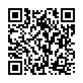 군정소식 페이지 바로가기 주소(https://business.jangseong.go.kr/q/ezMxMDR8NTkzMHxzaG93fH0=&e=M&s=3), QRCODE
