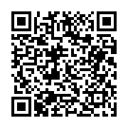 군정소식 페이지 바로가기 주소(https://business.jangseong.go.kr/q/ezMxMDR8NTkzMHxzaG93fHBhZ2U9NTg2fQ==&e=M&s=3), QRCODE