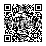 군정소식 페이지 바로가기 주소(https://business.jangseong.go.kr/q/ezMxMDR8NTkzMHxzaG93fHBhZ2U9NTk2fQ==&e=M&s=3), QRCODE
