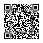 군정소식 페이지 바로가기 주소(https://business.jangseong.go.kr/q/ezMxMDR8NTkzMHxzaG93fHBhZ2U9NTk3fQ==&e=M&s=3), QRCODE