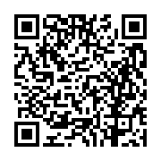 군정소식 페이지 바로가기 주소(https://business.jangseong.go.kr/q/ezMxMDR8NTkzMHxzaG93fHBhZ2U9NTk4fQ==&e=M&s=3), QRCODE