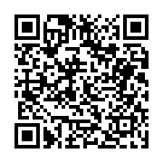 군정소식 페이지 바로가기 주소(https://business.jangseong.go.kr/q/ezMxMDR8NTkzMHxzaG93fHBhZ2U9NTk5fQ==&e=M&s=3), QRCODE