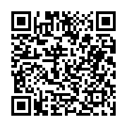 군정소식 페이지 바로가기 주소(https://business.jangseong.go.kr/q/ezMxMDR8NTkzMHxzaG93fHBhZ2U9NjAwfQ==&e=M&s=3), QRCODE