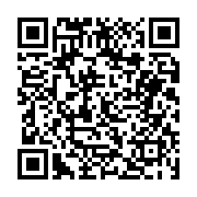 군정소식 페이지 바로가기 주소(https://business.jangseong.go.kr/q/ezMxMDR8NTkzMXxzaG93fHBhZ2U9NTg2fQ==&e=M&s=3), QRCODE