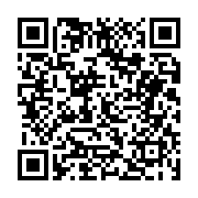 군정소식 페이지 바로가기 주소(https://business.jangseong.go.kr/q/ezMxMDR8NTkzMXxzaG93fHBhZ2U9NTk2fQ==&e=M&s=3), QRCODE