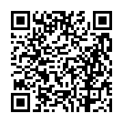 군정소식 페이지 바로가기 주소(https://business.jangseong.go.kr/q/ezMxMDR8NTkzMXxzaG93fHBhZ2U9NTk4fQ==&e=M&s=3), QRCODE