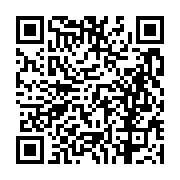 군정소식 페이지 바로가기 주소(https://business.jangseong.go.kr/q/ezMxMDR8NTkzMXxzaG93fHBhZ2U9NTk5fQ==&e=M&s=3), QRCODE