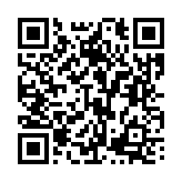 군정소식 페이지 바로가기 주소(https://business.jangseong.go.kr/q/ezMxMDR8NTkzMnxzaG93fH0=&e=M&s=3), QRCODE