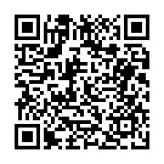 군정소식 페이지 바로가기 주소(https://business.jangseong.go.kr/q/ezMxMDR8NTkzMnxzaG93fHBhZ2U9NTg2fQ==&e=M&s=3), QRCODE