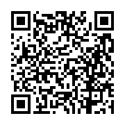 군정소식 페이지 바로가기 주소(https://business.jangseong.go.kr/q/ezMxMDR8NTkzMnxzaG93fHBhZ2U9NTk3fQ==&e=M&s=3), QRCODE