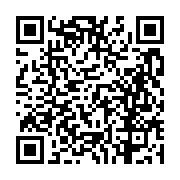 군정소식 페이지 바로가기 주소(https://business.jangseong.go.kr/q/ezMxMDR8NTkzMnxzaG93fHBhZ2U9NTk5fQ==&e=M&s=3), QRCODE