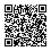 군정소식 페이지 바로가기 주소(https://business.jangseong.go.kr/q/ezMxMDR8NTkzMnxzaG93fHBhZ2U9NjAwfQ==&e=M&s=3), QRCODE