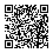 군정소식 페이지 바로가기 주소(https://business.jangseong.go.kr/q/ezMxMDR8NTkzN3xzaG93fHBhZ2U9NTczfQ==&e=M&s=3), QRCODE