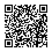 군정소식 페이지 바로가기 주소(https://business.jangseong.go.kr/q/ezMxMDR8NTkzN3xzaG93fHBhZ2U9NTg0fQ==&e=M&s=3), QRCODE