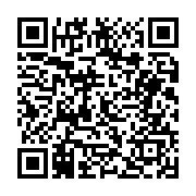 군정소식 페이지 바로가기 주소(https://business.jangseong.go.kr/q/ezMxMDR8NTkzN3xzaG93fHBhZ2U9NTg1fQ==&e=M&s=3), QRCODE