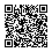 군정소식 페이지 바로가기 주소(https://business.jangseong.go.kr/q/ezMxMDR8NTkzN3xzaG93fHBhZ2U9NTg2fQ==&e=M&s=3), QRCODE