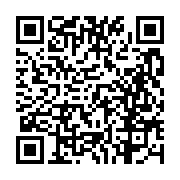 군정소식 페이지 바로가기 주소(https://business.jangseong.go.kr/q/ezMxMDR8NTkzN3xzaG93fHBhZ2U9NTgzfQ==&e=M&s=3), QRCODE