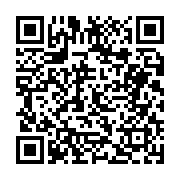 군정소식 페이지 바로가기 주소(https://business.jangseong.go.kr/q/ezMxMDR8NTkzNHxzaG93fHBhZ2U9NTg2fQ==&e=M&s=3), QRCODE