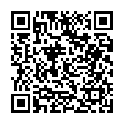 군정소식 페이지 바로가기 주소(https://business.jangseong.go.kr/q/ezMxMDR8NTkzNHxzaG93fHBhZ2U9NTk2fQ==&e=M&s=3), QRCODE
