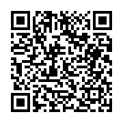 군정소식 페이지 바로가기 주소(https://business.jangseong.go.kr/q/ezMxMDR8NTkzNHxzaG93fHBhZ2U9NTk3fQ==&e=M&s=3), QRCODE