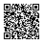 군정소식 페이지 바로가기 주소(https://business.jangseong.go.kr/q/ezMxMDR8NTkzNHxzaG93fHBhZ2U9NTk5fQ==&e=M&s=3), QRCODE