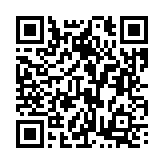 군정소식 페이지 바로가기 주소(https://business.jangseong.go.kr/q/ezMxMDR8NTkzNnxzaG93fH0=&e=M&s=3), QRCODE