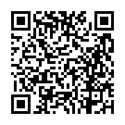 군정소식 페이지 바로가기 주소(https://business.jangseong.go.kr/q/ezMxMDR8NTkzNnxzaG93fHBhZ2U9NTg2fQ==&e=M&s=3), QRCODE