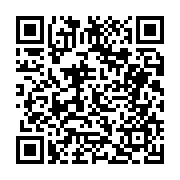 군정소식 페이지 바로가기 주소(https://business.jangseong.go.kr/q/ezMxMDR8NTkzNnxzaG93fHBhZ2U9NTk2fQ==&e=M&s=3), QRCODE