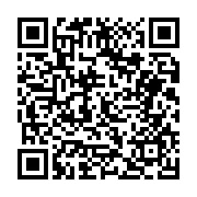 군정소식 페이지 바로가기 주소(https://business.jangseong.go.kr/q/ezMxMDR8NTkzNnxzaG93fHBhZ2U9NTk3fQ==&e=M&s=3), QRCODE