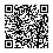 군정소식 페이지 바로가기 주소(https://business.jangseong.go.kr/q/ezMxMDR8NTkzNnxzaG93fHBhZ2U9NTk4fQ==&e=M&s=3), QRCODE