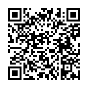 군정소식 페이지 바로가기 주소(https://business.jangseong.go.kr/q/ezMxMDR8NTkzNnxzaG93fHBhZ2U9NTk5fQ==&e=M&s=3), QRCODE