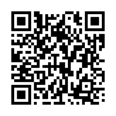 군정소식 페이지 바로가기 주소(https://business.jangseong.go.kr/q/ezMxMDR8NTkzOHxzaG93fH0=&e=M&s=3), QRCODE