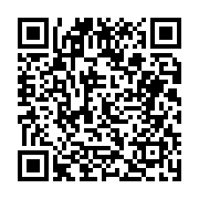 군정소식 페이지 바로가기 주소(https://business.jangseong.go.kr/q/ezMxMDR8NTkzOHxzaG93fHBhZ2U9NTczfQ==&e=M&s=3), QRCODE