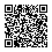 군정소식 페이지 바로가기 주소(https://business.jangseong.go.kr/q/ezMxMDR8NTkzOHxzaG93fHBhZ2U9NTg0fQ==&e=M&s=3), QRCODE