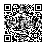 군정소식 페이지 바로가기 주소(https://business.jangseong.go.kr/q/ezMxMDR8NTkzOHxzaG93fHBhZ2U9NTg2fQ==&e=M&s=3), QRCODE