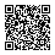 군정소식 페이지 바로가기 주소(https://business.jangseong.go.kr/q/ezMxMDR8NTkzOHxzaG93fHBhZ2U9NTgzfQ==&e=M&s=3), QRCODE