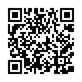 군정소식 페이지 바로가기 주소(https://business.jangseong.go.kr/q/ezMxMDR8NTkzOXxzaG93fH0=&e=M&s=3), QRCODE