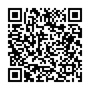 군정소식 페이지 바로가기 주소(https://business.jangseong.go.kr/q/ezMxMDR8NTkzOXxzaG93fHBhZ2U9NTg2fQ==&e=M&s=3), QRCODE