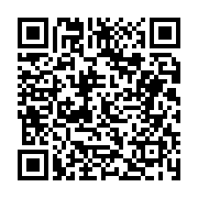 군정소식 페이지 바로가기 주소(https://business.jangseong.go.kr/q/ezMxMDR8NTkzOXxzaG93fHBhZ2U9NTk3fQ==&e=M&s=3), QRCODE