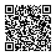 군정소식 페이지 바로가기 주소(https://business.jangseong.go.kr/q/ezMxMDR8NTkzOXxzaG93fHBhZ2U9NTk4fQ==&e=M&s=3), QRCODE