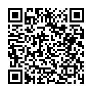 군정소식 페이지 바로가기 주소(https://business.jangseong.go.kr/q/ezMxMDR8NTkzOXxzaG93fHBhZ2U9NTk5fQ==&e=M&s=3), QRCODE