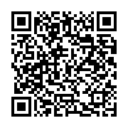 군정소식 페이지 바로가기 주소(https://business.jangseong.go.kr/q/ezMxMDR8NTkzfHNob3d8cGFnZT03MjF9&e=M&s=3), QRCODE