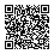 군정소식 페이지 바로가기 주소(https://business.jangseong.go.kr/q/ezMxMDR8NTkzfHNob3d8cGFnZT03MjJ9&e=M&s=3), QRCODE