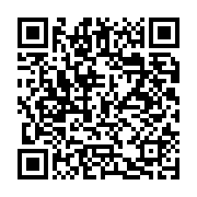 군정소식 페이지 바로가기 주소(https://business.jangseong.go.kr/q/ezMxMDR8NTkzfHNob3d8cGFnZT03MjV9&e=M&s=3), QRCODE