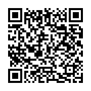 군정소식 페이지 바로가기 주소(https://business.jangseong.go.kr/q/ezMxMDR8NTkzfHNob3d8cGFnZT03MzF9&e=M&s=3), QRCODE