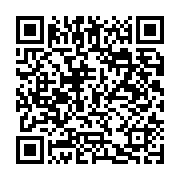 군정소식 페이지 바로가기 주소(https://business.jangseong.go.kr/q/ezMxMDR8NTkzfHNob3d8cGFnZT03MzJ9&e=M&s=3), QRCODE