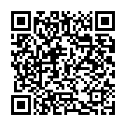 군정소식 페이지 바로가기 주소(https://business.jangseong.go.kr/q/ezMxMDR8NTkzfHNob3d8cGFnZT03MzN9&e=M&s=3), QRCODE