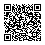 군정소식 페이지 바로가기 주소(https://business.jangseong.go.kr/q/ezMxMDR8NTkzfHNob3d8cGFnZT03MzR9&e=M&s=3), QRCODE